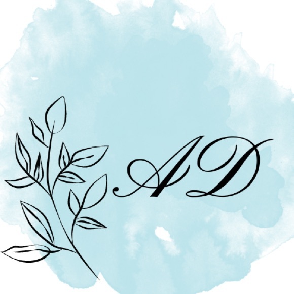 rieried8